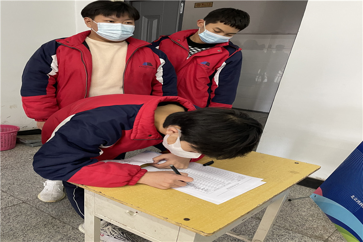 考生信息核对.jpg